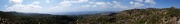 Panorama 23